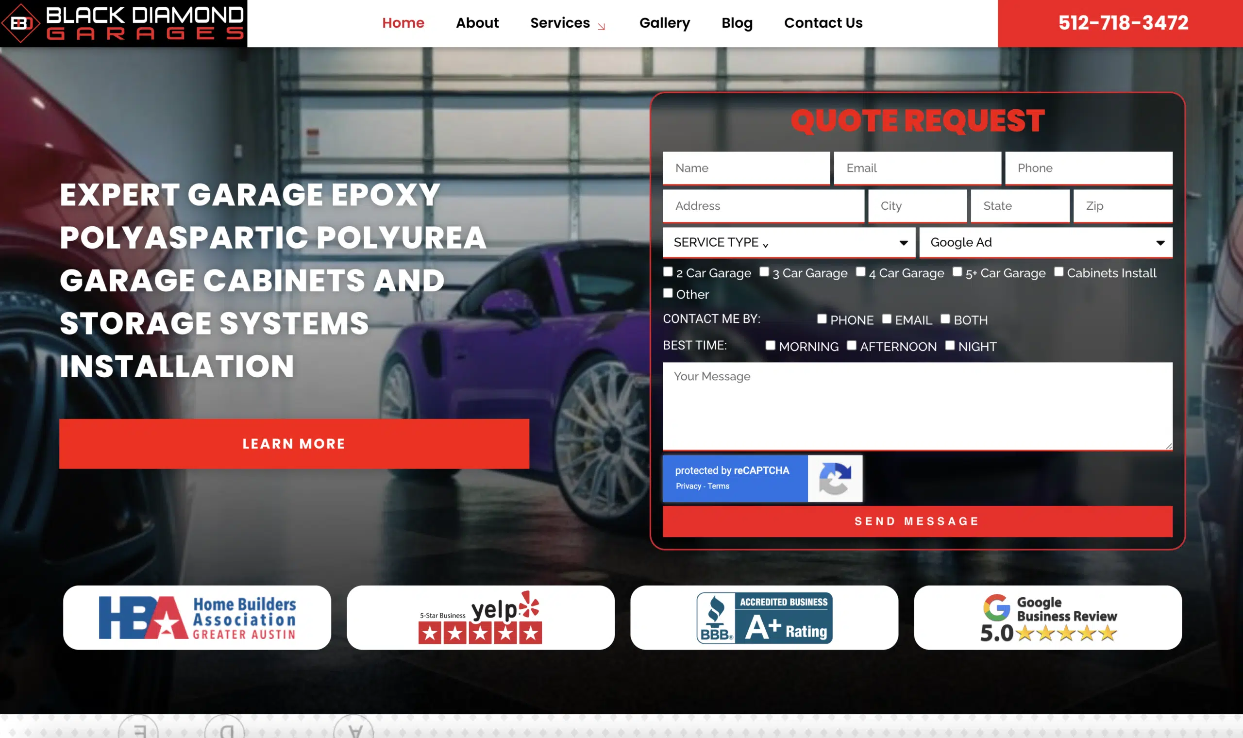Screen Shot 2024 09 24 at 12.10.18 AM